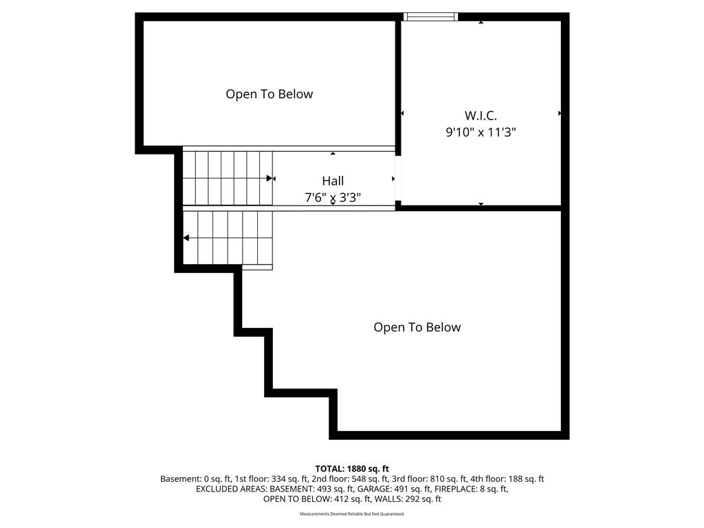 1405 NE 196th Court