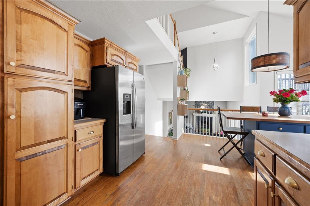 1405 NE 196th Court