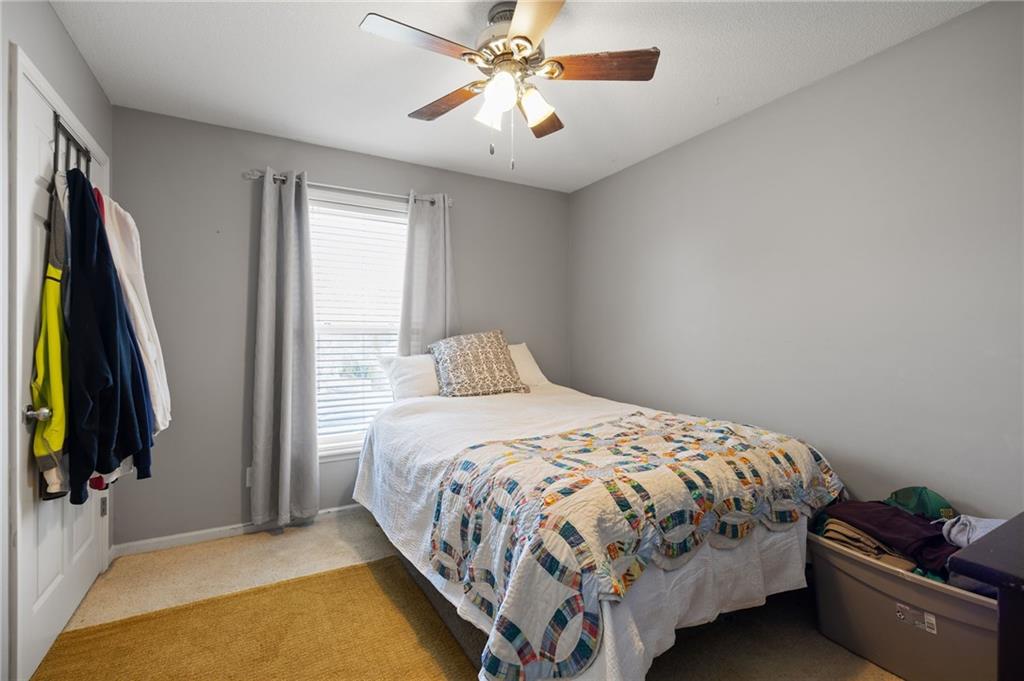1405 NE 196th Court