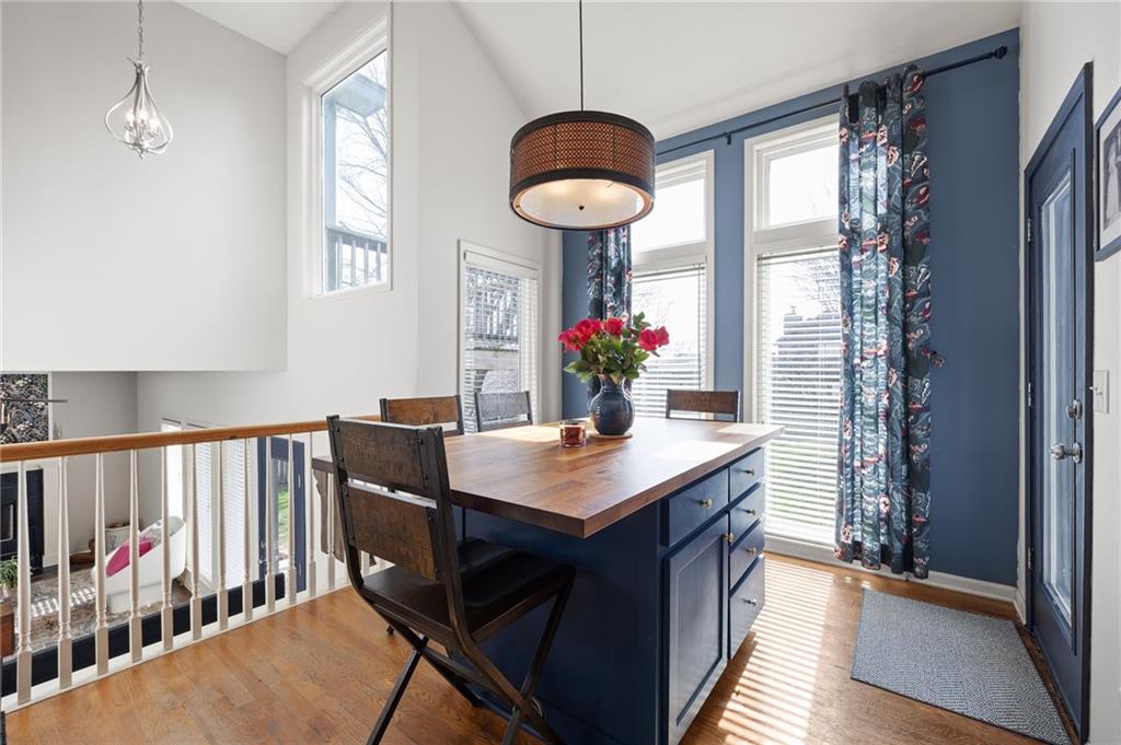 1405 NE 196th Court