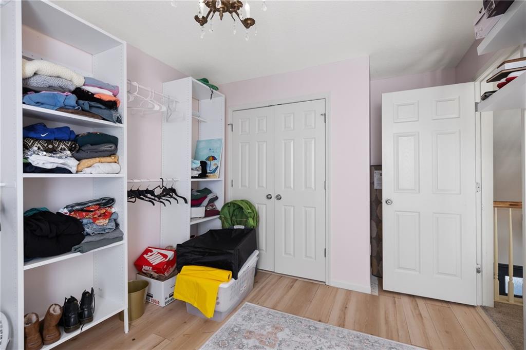 1405 NE 196th Court