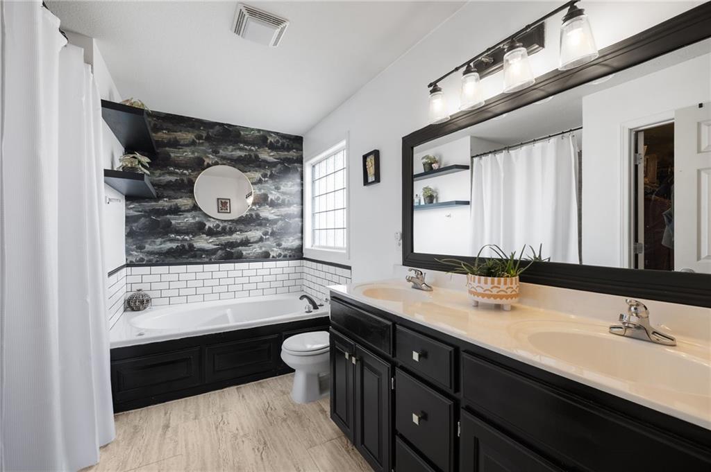 1405 NE 196th Court