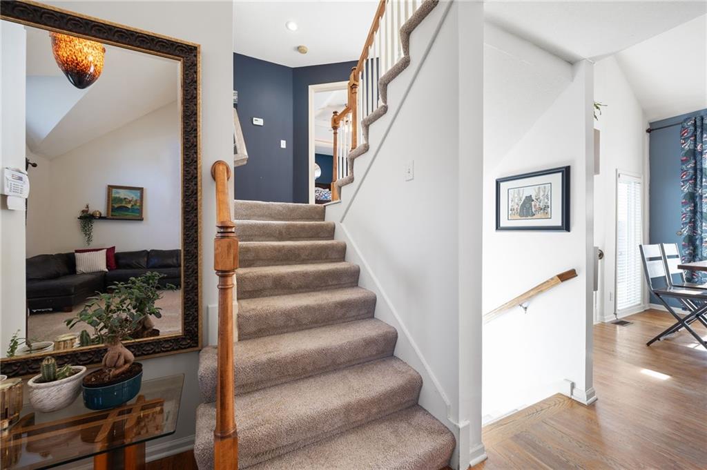 1405 NE 196th Court