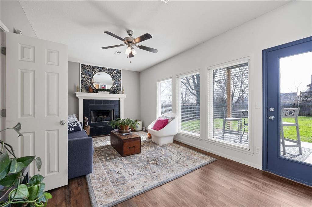 1405 NE 196th Court