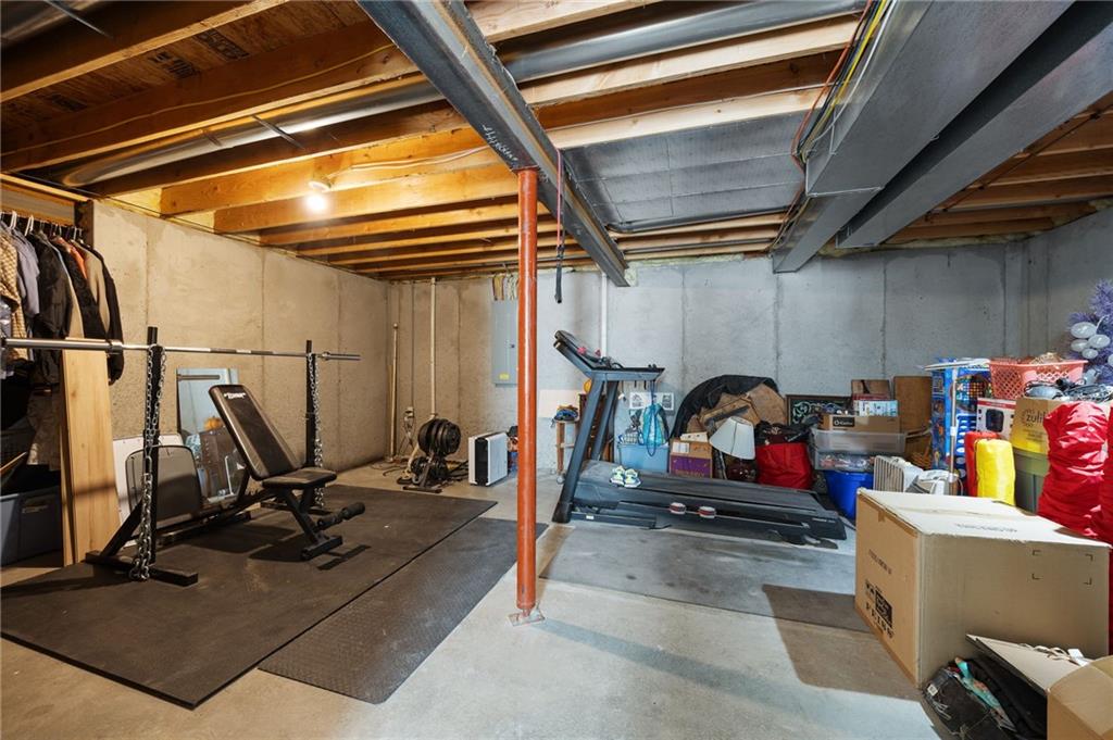1405 NE 196th Court