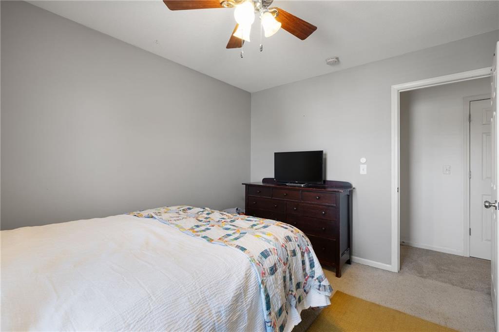 1405 NE 196th Court