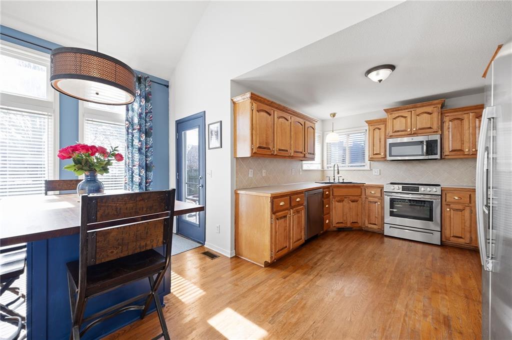 1405 NE 196th Court