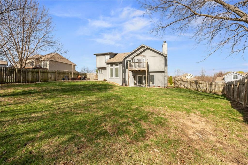 1405 NE 196th Court