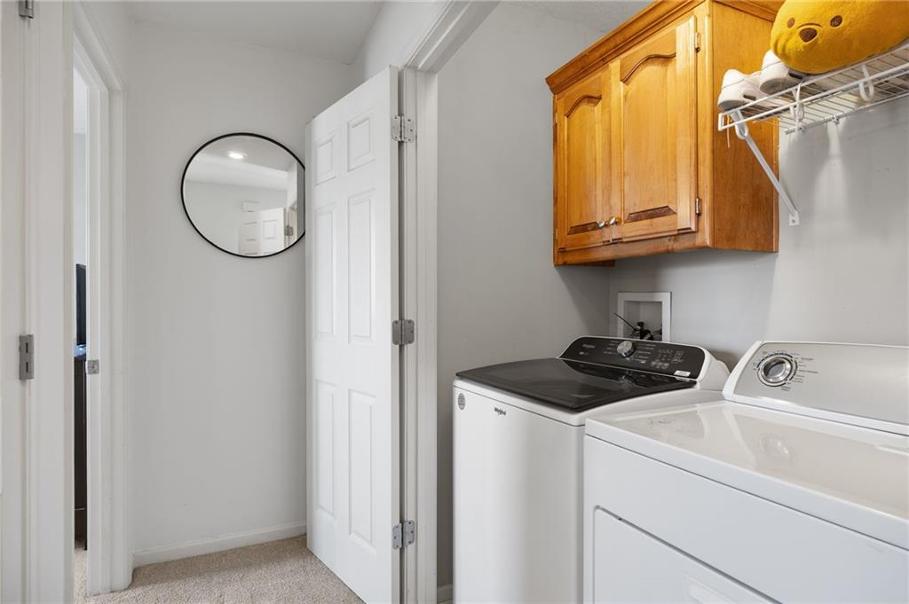 1405 NE 196th Court