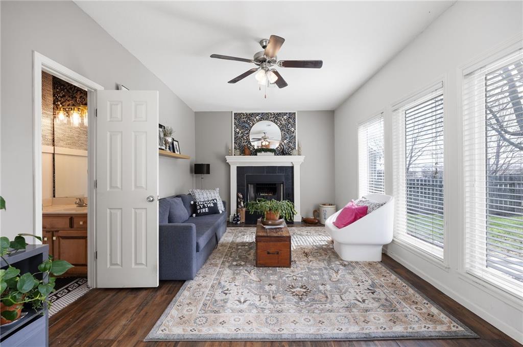 1405 NE 196th Court