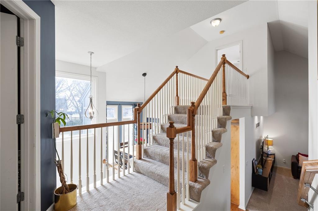 1405 NE 196th Court