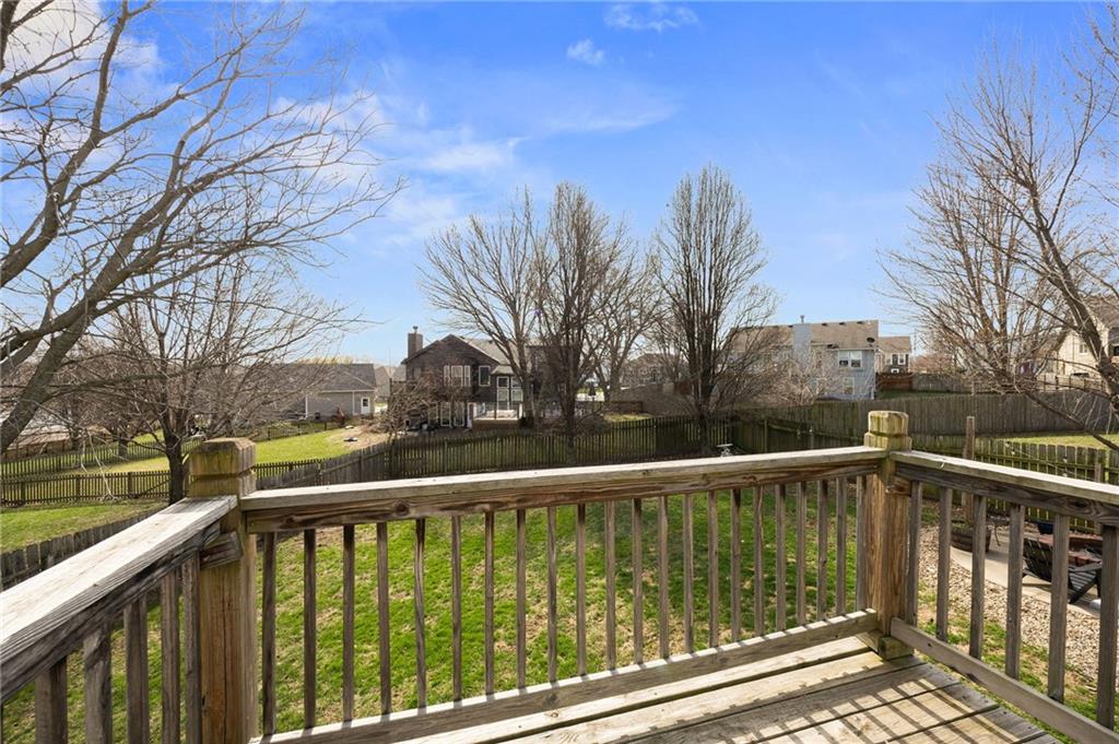 1405 NE 196th Court