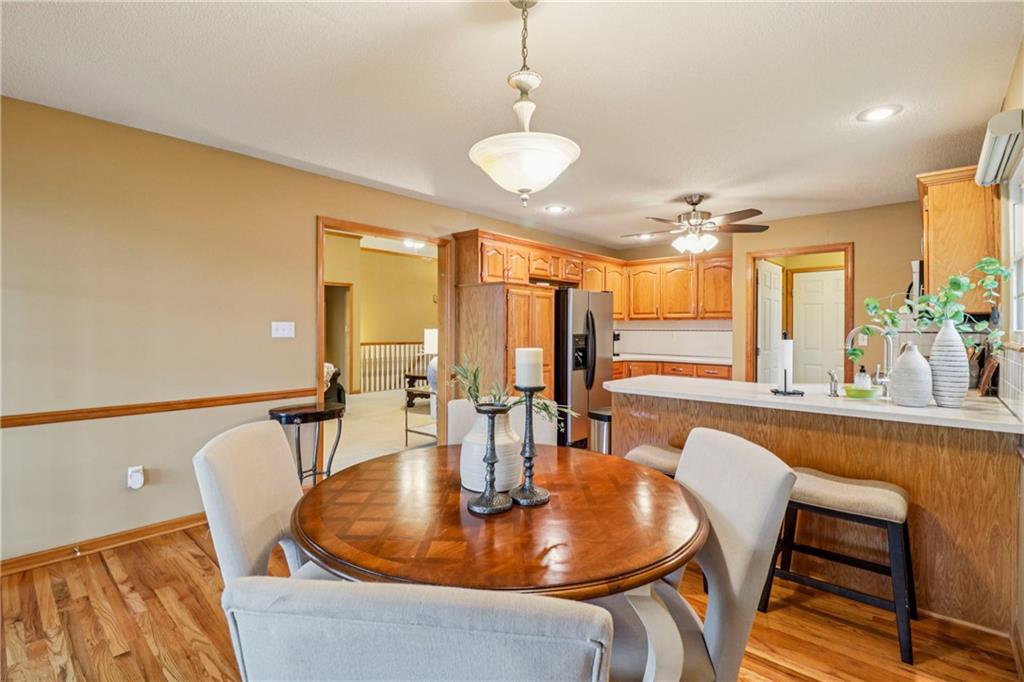 1012 Applewood Street