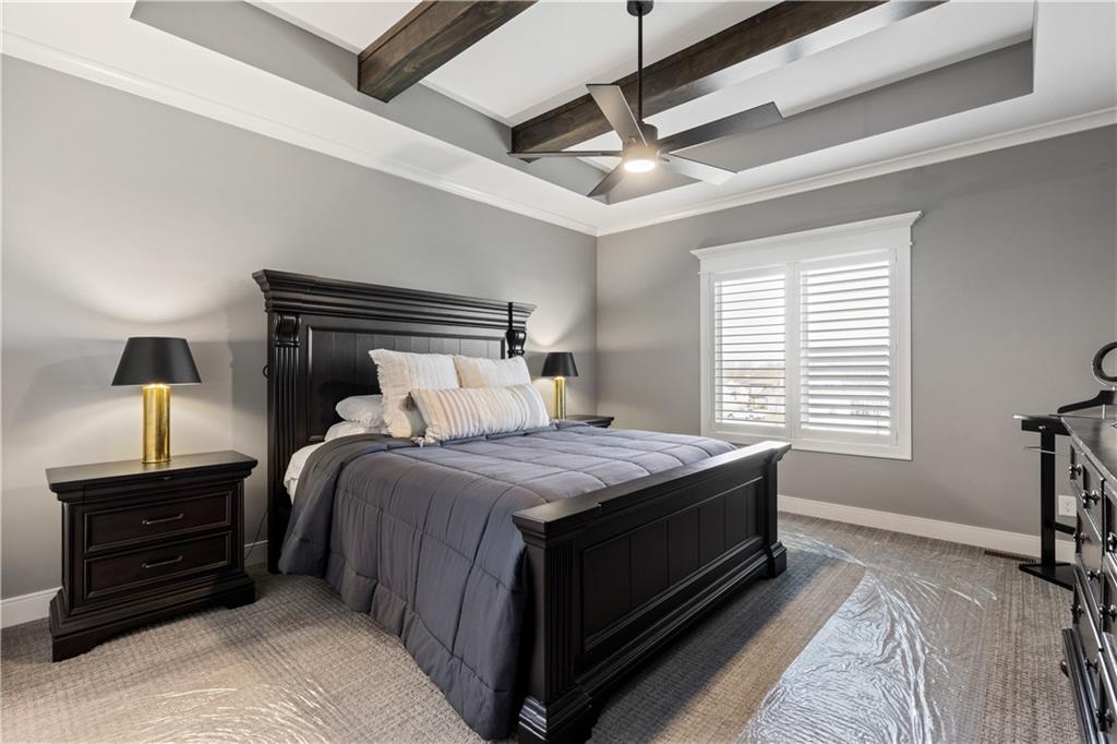 15426 W 173rd Street