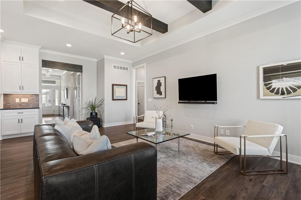 15426 W 173rd Street