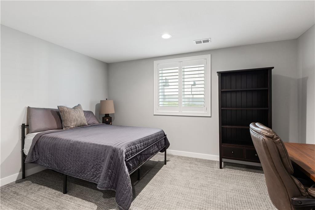 15426 W 173rd Street