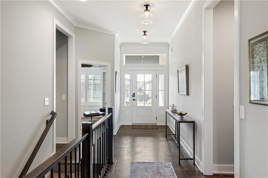 15426 W 173rd Street