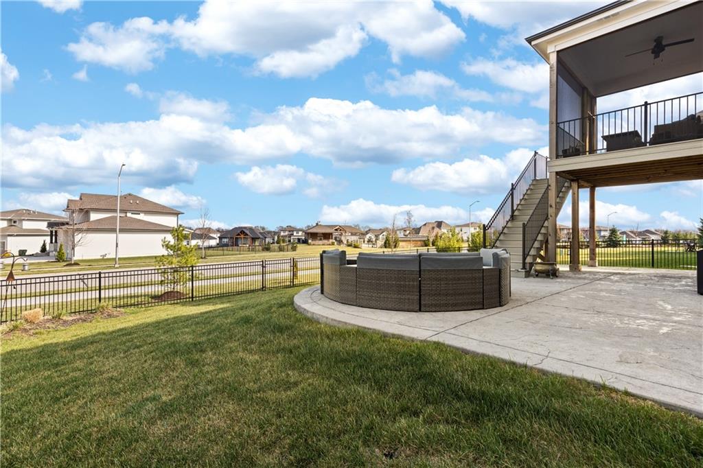 15426 W 173rd Street