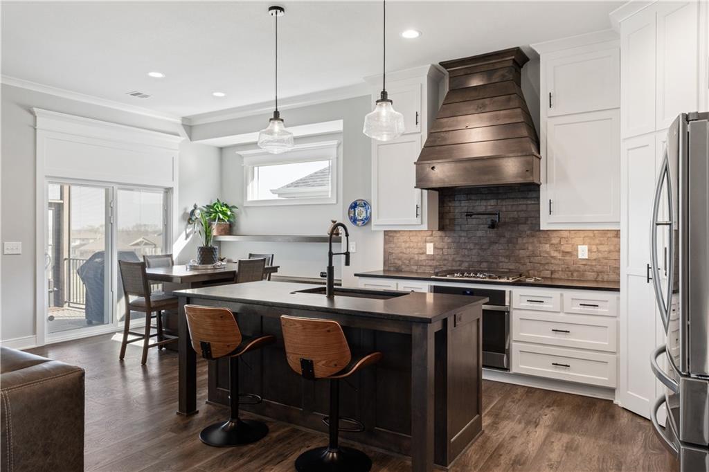 15426 W 173rd Street