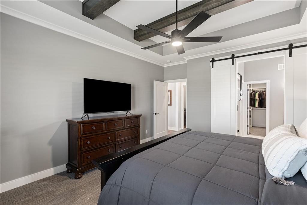 15426 W 173rd Street