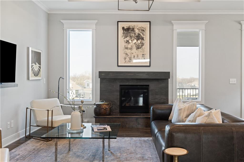 15426 W 173rd Street