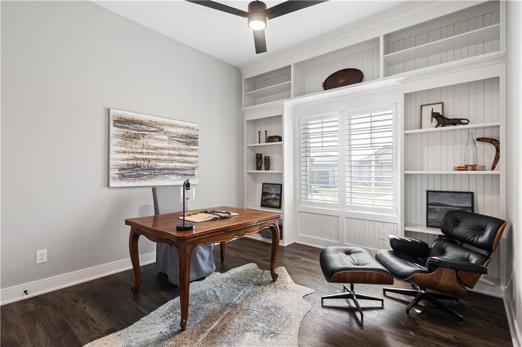 15426 W 173rd Street