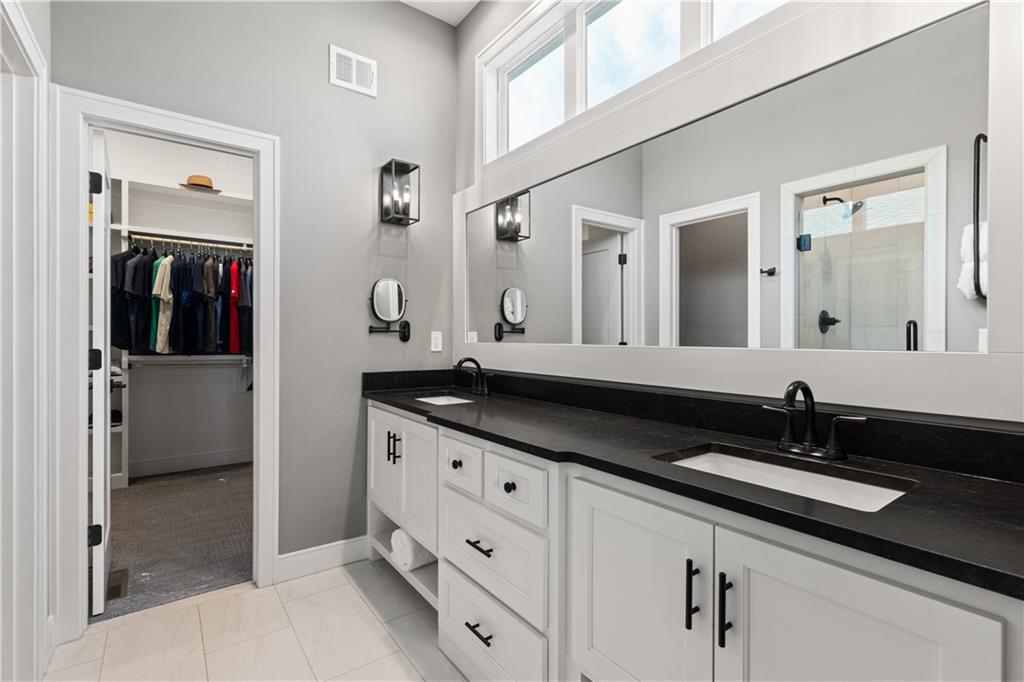 15426 W 173rd Street