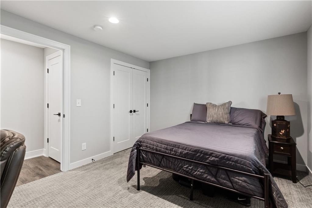 15426 W 173rd Street