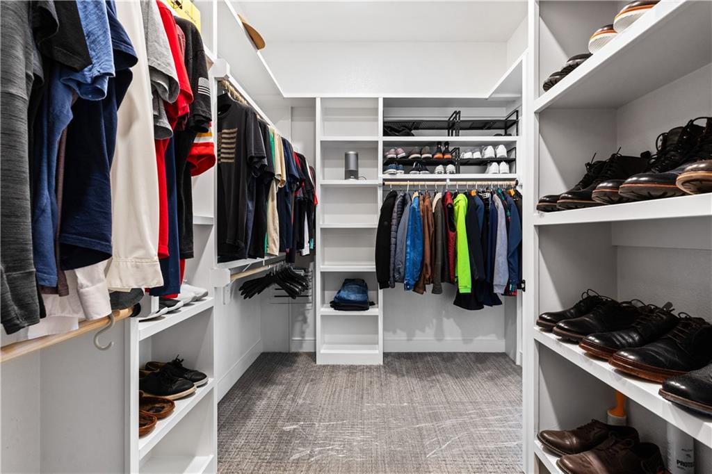 15426 W 173rd Street