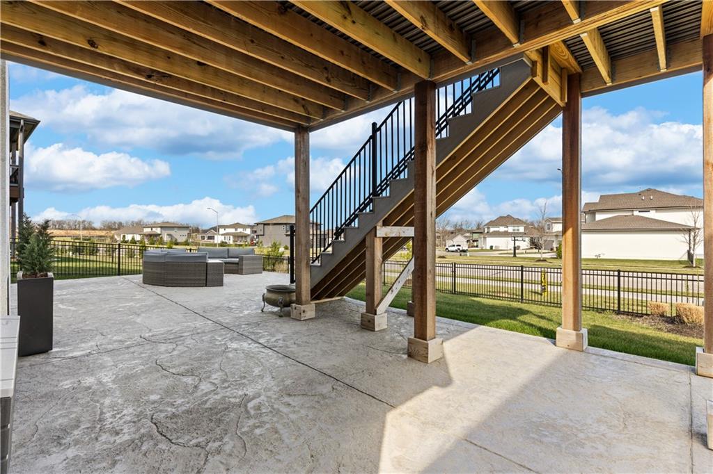 15426 W 173rd Street