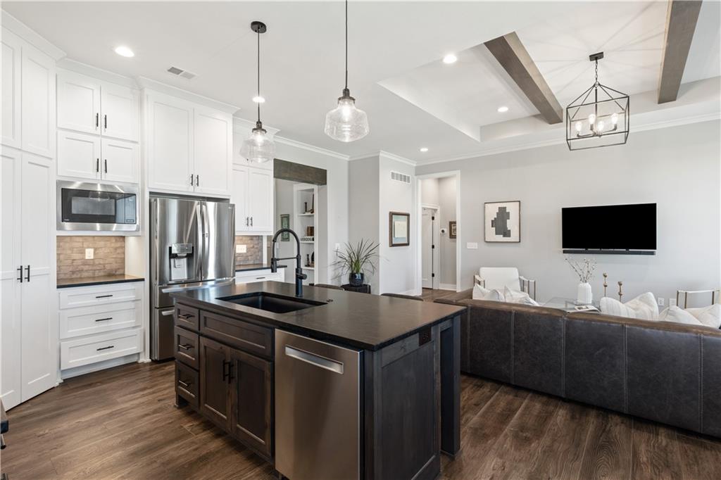 15426 W 173rd Street