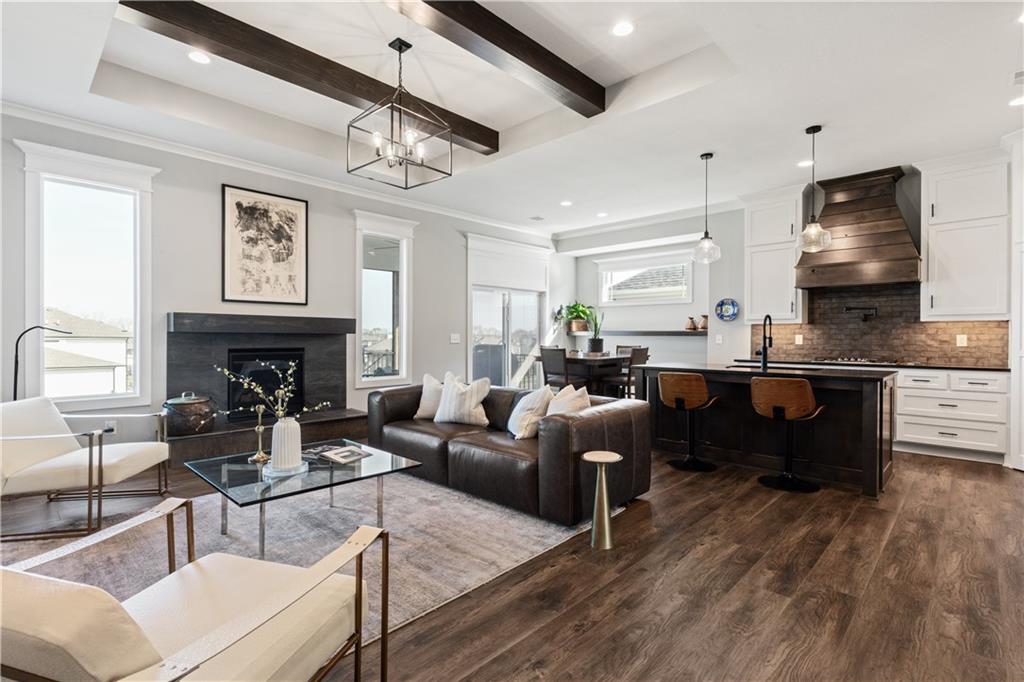 15426 W 173rd Street