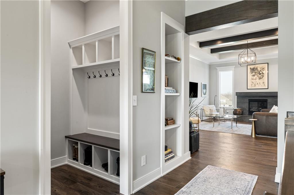 15426 W 173rd Street