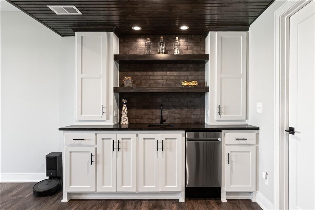 15426 W 173rd Street