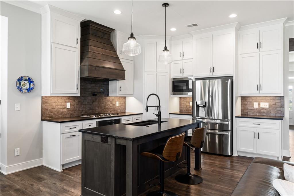 15426 W 173rd Street