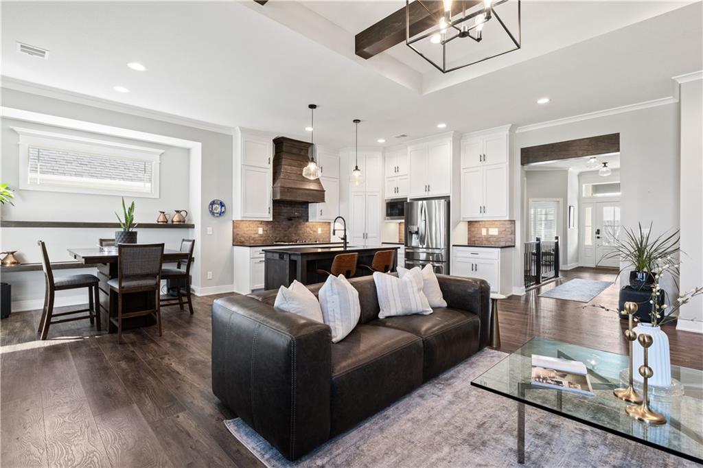 15426 W 173rd Street