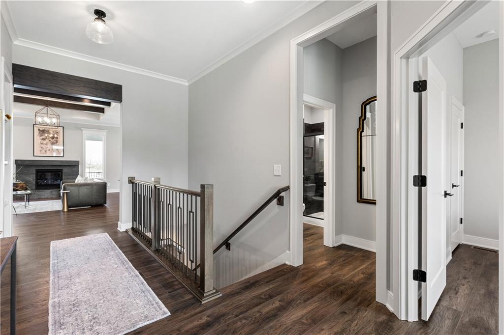 15426 W 173rd Street