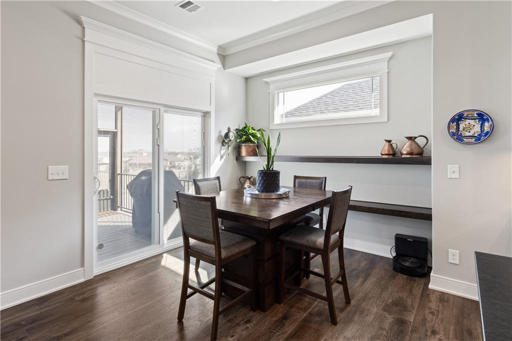 15426 W 173rd Street