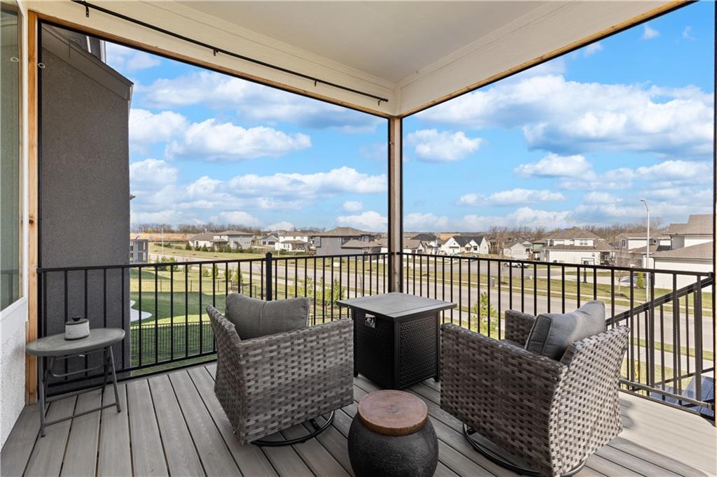 15426 W 173rd Street