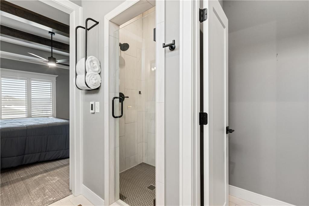 15426 W 173rd Street