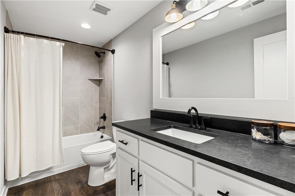 15426 W 173rd Street