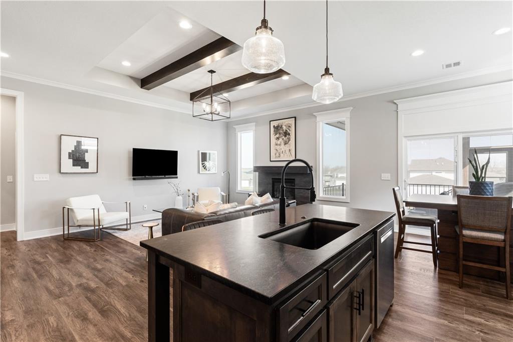 15426 W 173rd Street