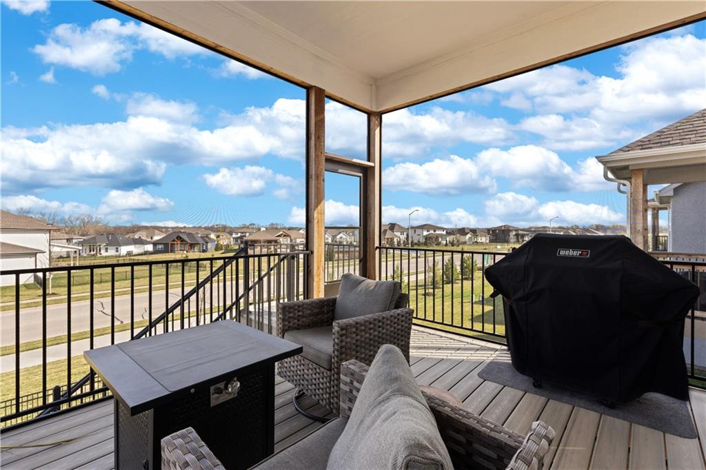 15426 W 173rd Street