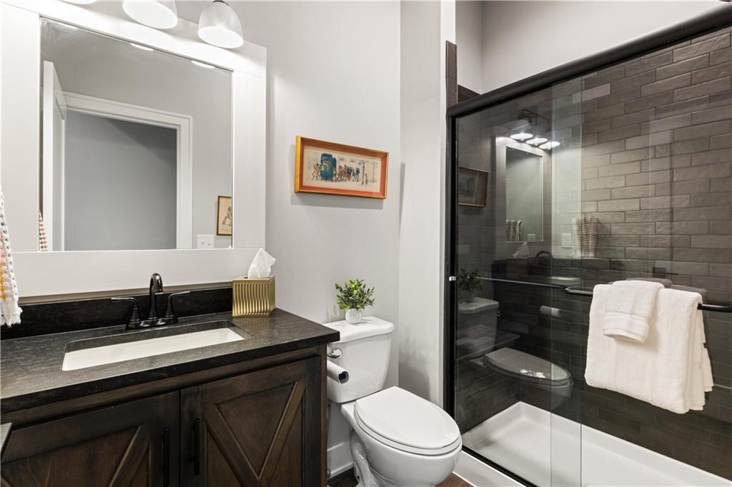 15426 W 173rd Street