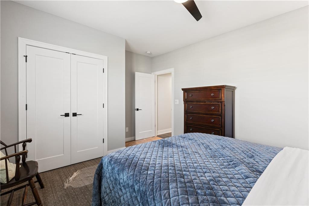 15426 W 173rd Street