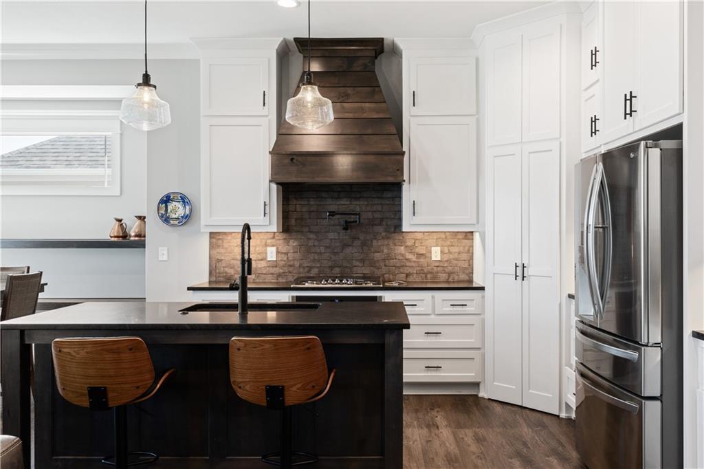 15426 W 173rd Street