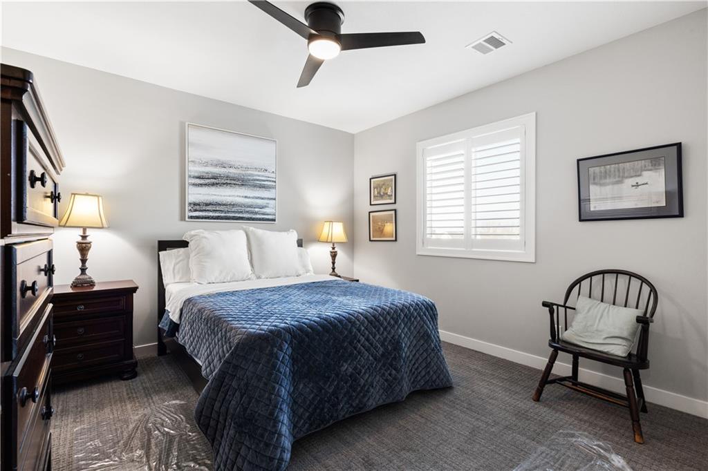 15426 W 173rd Street