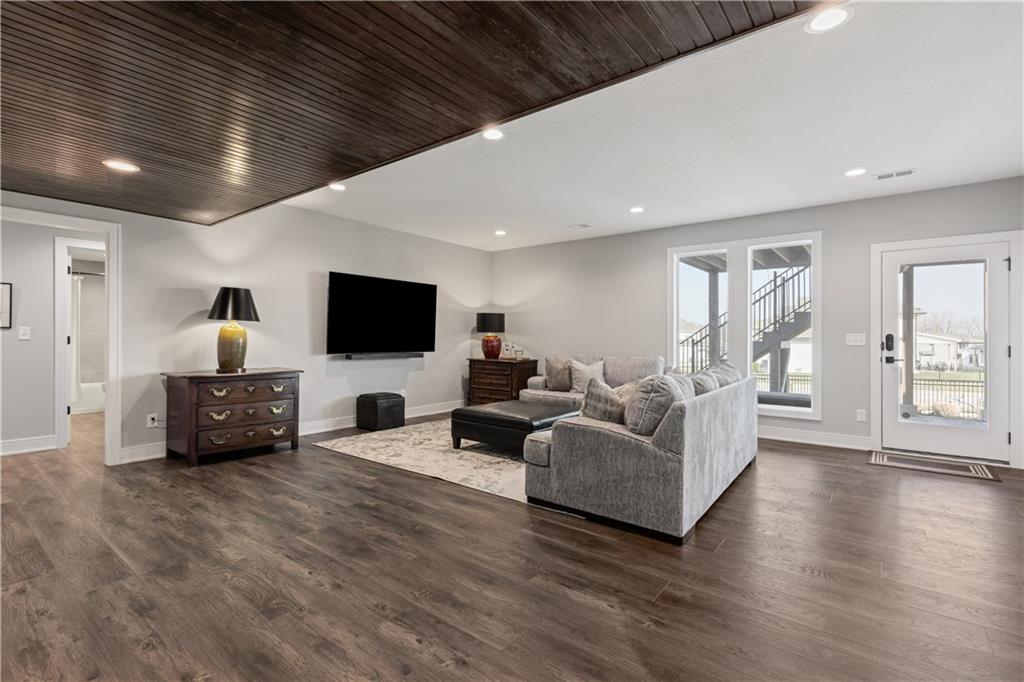 15426 W 173rd Street