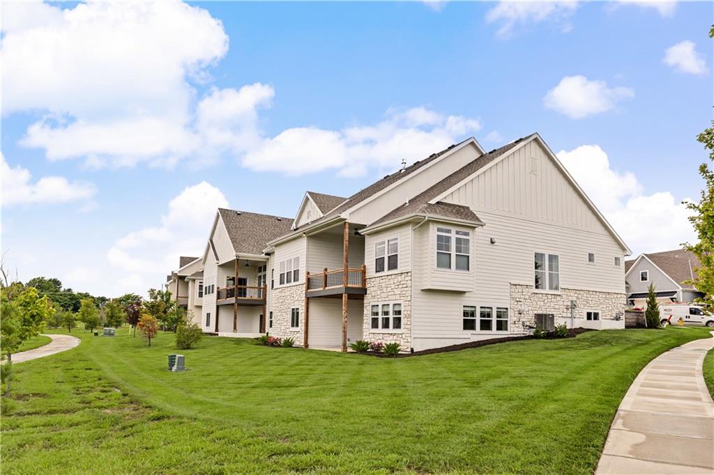 13403 W 174th Terrace