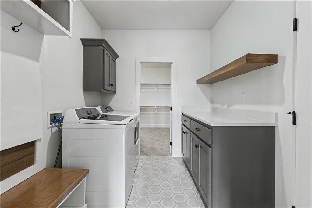 13403 W 174th Terrace